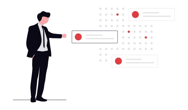 Bild: Stratoor Consulting gewinnt Debifi als neuen Kunden: Fokus auf globaler Marktpositionierung und Produktrollout