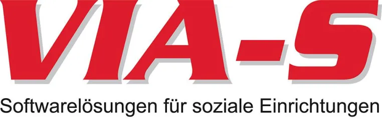 Bild: VIA-S unterstützt bei der Erfüllung des Bundesteilhabegesetzes