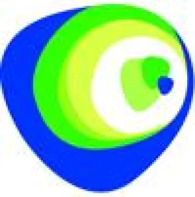 Bild: „Alles auf einen Blick an Sachsen-Anhalts Hochschulen – Neues Weiterbildungsportal geht online“