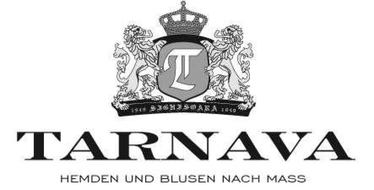 Tradition verpflichtet!