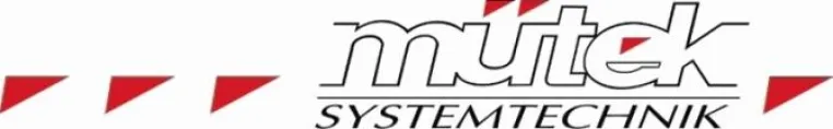 Bild: Vom Reststoff zum Wertstoff – Brikettpresse und Brikettierpresse von mütek Systemtechnik