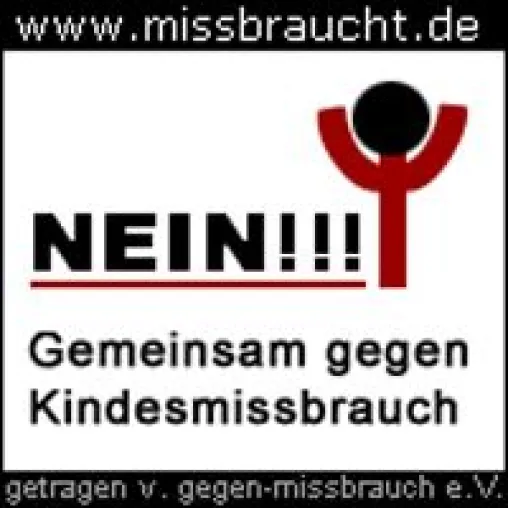 Bild: Opferschutz und Opferhilfe