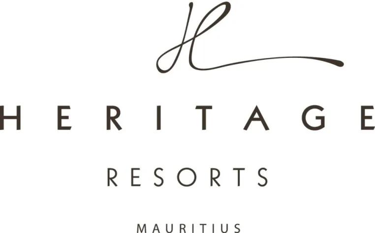 Bild: "Heritage Resorts" - Offizieller Launch der Marke