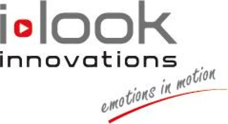 Bild: Visitenkarten mit Video und Ton überreichen