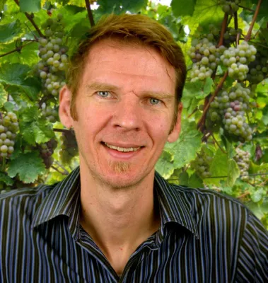 Frankenweinliebhaber.de bietet wöchentliche Fachberatung und andere neue Funktionen Bild: Frankenweinliebhaber.de bietet wöchentliche Fachberatung und andere neue Funktionen