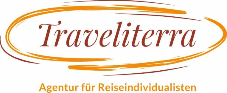 Bild: Traveliterra: Einzigartige Individual- und Kleingruppenreisen & außergewöhnliche Reiseziele jetzt online
