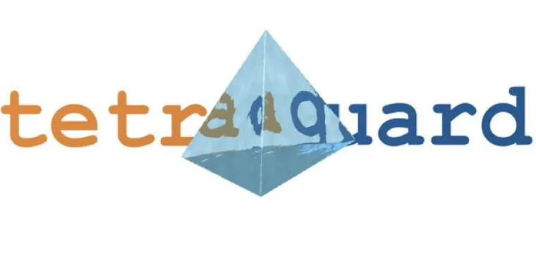 Daten schützen, Daten retten - aber wie? Bild: Daten schützen, Daten retten - aber wie?