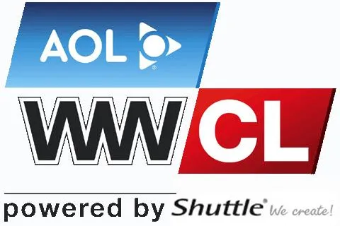 Bild: Shuttle neuer Partner der WWCL