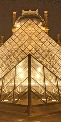 PARIS fotografisch erleben Bild: PARIS fotografisch erleben