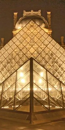 Bild: PARIS fotografisch erleben