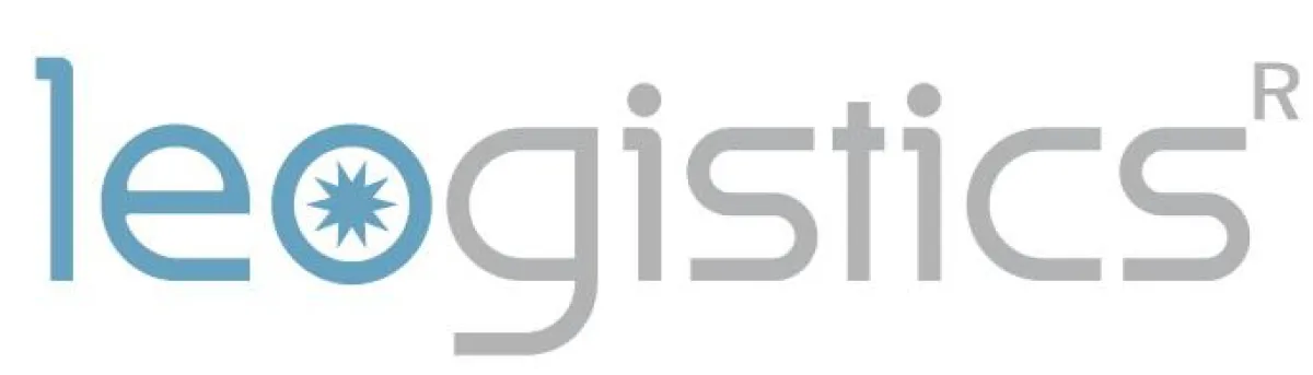 Quelle: leogistics GmbH