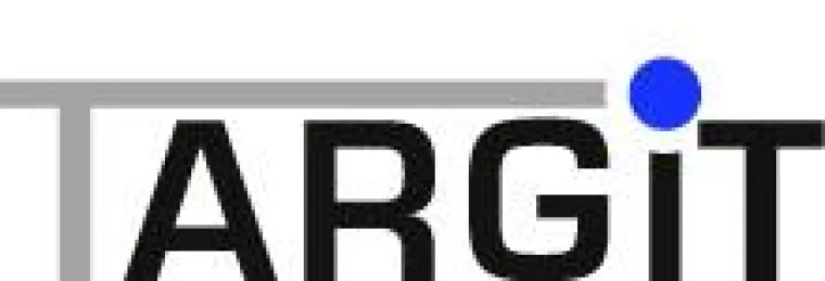 Bild: Bedeutender Fortschritt in der Brustkrebstherapie