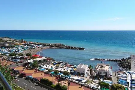 Das Ligurische Meer ist nach Pipeline-Leck nicht kontaminiert Bild: Das Ligurische Meer ist nach Pipeline-Leck nicht kontaminiert