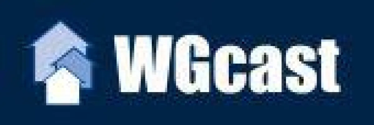 © WG-cast.de
