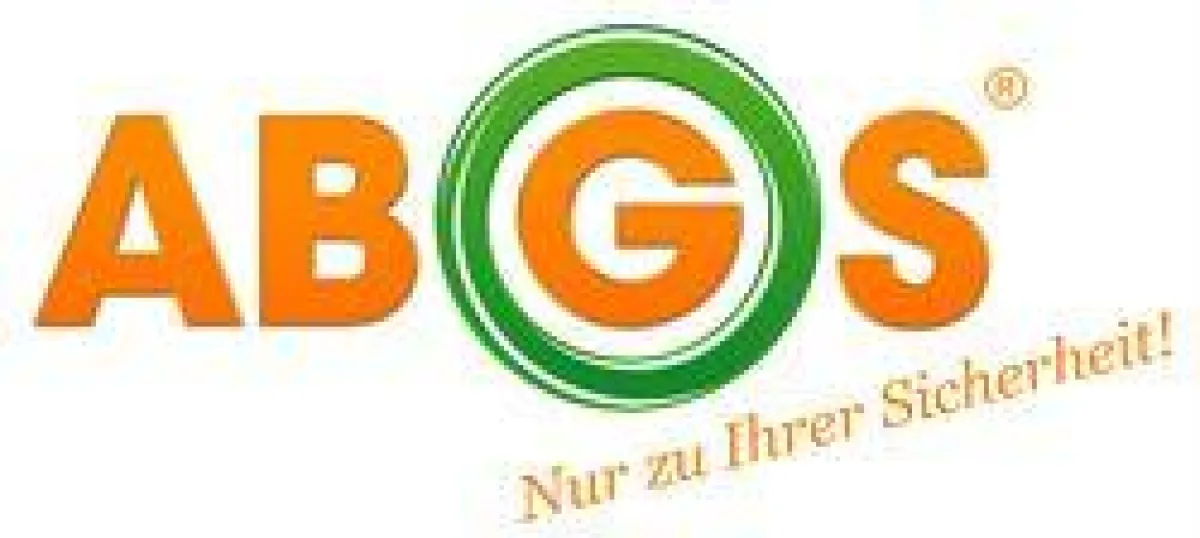 ABGS GmbH