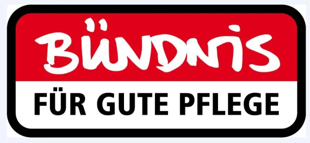 Bild: Veranstaltung „Personal“ des ‚Bündnis für Gute Pflege‘ am 10. November ab 13:00 Uhr in Berlin
