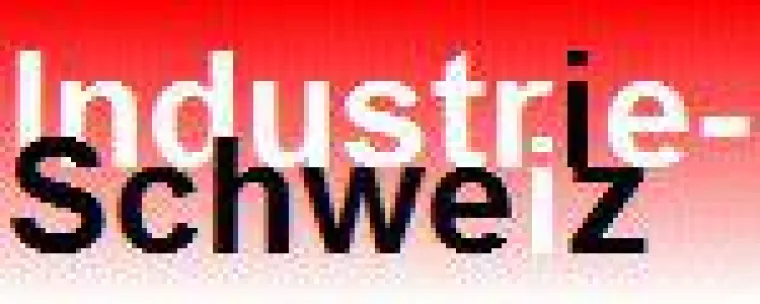 Bild: Oerlikon: Verkauf des Segments Drive Systems an Dana Inc.