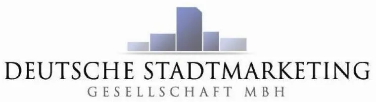 UNESCO-Initiative City of Design mit City2Click Bild: UNESCO-Initiative City of Design mit City2Click