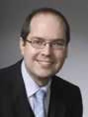 Bild: Kündigungsrecht - häufigstes Thema beim Arbeitsrecht