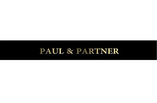 Paul & Partner erzielt Vollvermietung im Projekt Frankenallee Bild: Paul & Partner erzielt Vollvermietung im Projekt Frankenallee