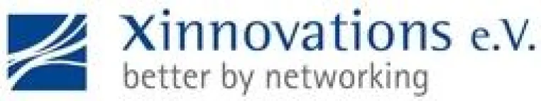 index ist neues Mitglied im Xinnovations e. V. Bild: index ist neues Mitglied im Xinnovations e. V.
