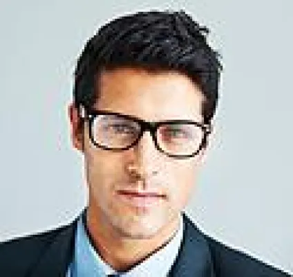 Bild: Spanair stellt Flugbetrieb wegen massiver Finanzprobleme mit sofortiger Wirkung ein