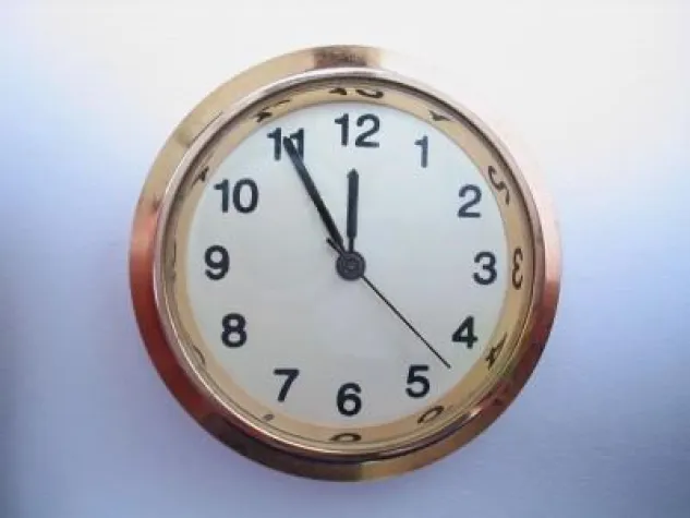 Bild: Anlageverhalten der Deutschen