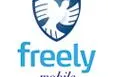 Bild: Neuer Mobilfunkanbieter für Senioren