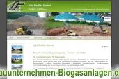 Bild: Siloanlagen zuverlässig bauen und termingerecht übergeben