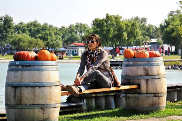 Kuriose und unglaubliche Fakten rund um das Getränk, "in dem die Wahrheit liegt" Bild: Kuriose und unglaubliche Fakten rund um das Getränk, "in dem die Wahrheit liegt"