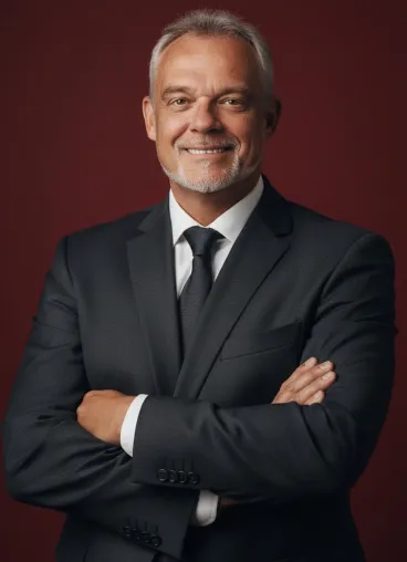 Mittelstand, Netzwerke und wirtschaftliche Energiewende: Andreas Schwarz unterstützt GreenScout als Fachbeirat Bild: Mittelstand, Netzwerke und wirtschaftliche Energiewende: Andreas Schwarz unterstützt GreenScout als Fachbeirat