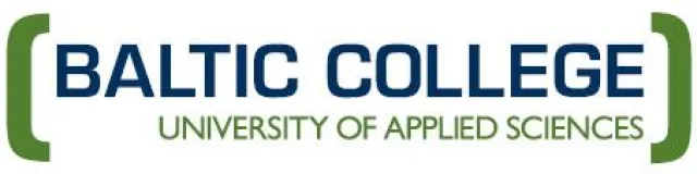 Bild: Lernen in dualen Studiengängen – ein Erfolgsrezept für die Zukunft