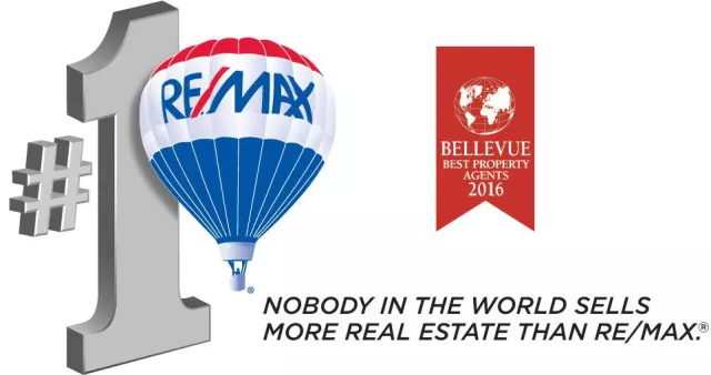 Bild: Die Besten der Besten in der Immobilienbranche: