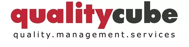 Quick-Check: TÜV-zertifizierter Datenschutz im Kundenservice Bild: Quick-Check: TÜV-zertifizierter Datenschutz im Kundenservice