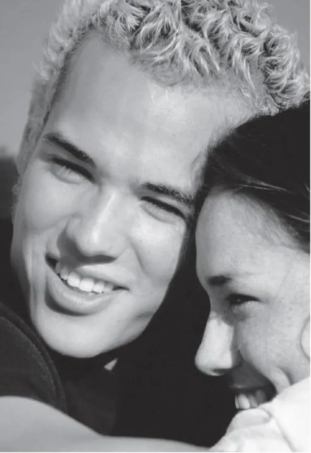 Stuckateur: Ein moderner und vielseitiger Ausbildungsberuf