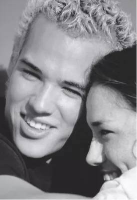 Bild: Stuckateur: Ein moderner und vielseitiger Ausbildungsberuf