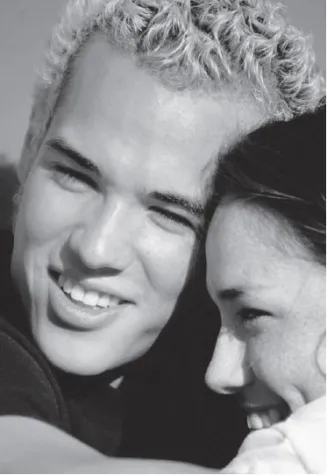 Stuckateur: Ein moderner und vielseitiger Ausbildungsberuf Bild: Stuckateur: Ein moderner und vielseitiger Ausbildungsberuf