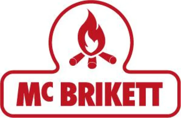 Bild: BAMBUKO - Nachhaltig hergestellte Premium Grillbriketts aus Bambus