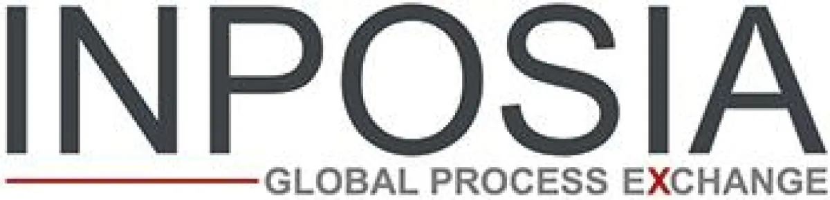 INPOSIA Solutions GmbH