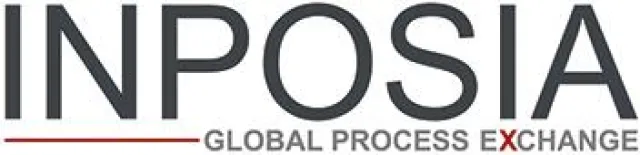 Bild: INPOSIA übernimmt die Berliner SBS GmbH