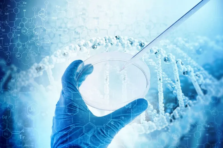 Hemostemix lizenziert BioReactor-Technologien von CytoImmune Bild: Hemostemix lizenziert BioReactor-Technologien von CytoImmune