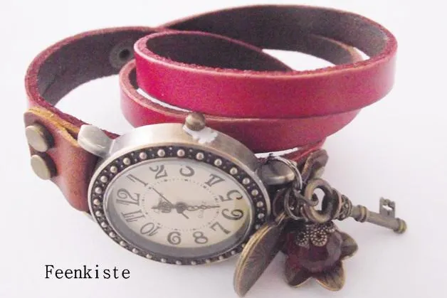 Feenkiste goes Vintage Bild: Feenkiste goes Vintage