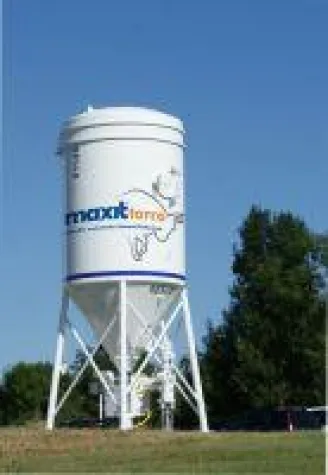 Bild: Flink und flexibel