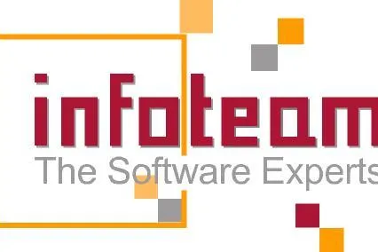 Bild: 4. Automation Network Forum bei infoteam