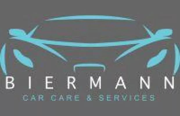 Bild: Biermann Car Care - Profi Autoreinigung, Fahrzeugaufbereitung & Keramikversiegelung in Moers