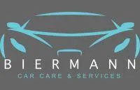 Bild: Biermann Car Care - Profi Autoreinigung, Fahrzeugaufbereitung & Keramikversiegelung in Moers