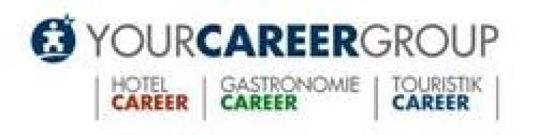 Aktuelle Jobbörsenstudien: HOTELCAREER ist eines der besten Jobportale Deutschlands Bild: Aktuelle Jobbörsenstudien: HOTELCAREER ist eines der besten Jobportale Deutschlands