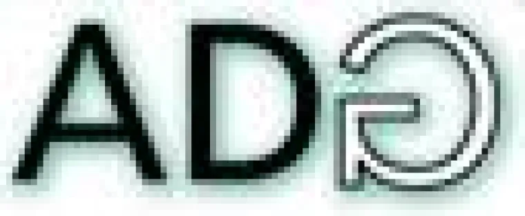 Bild: Selbst eingebrockt