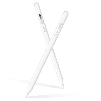 Bild: "Handyschmiede Saar erweitert ClaZo-Produktportfolio - Markteinführung