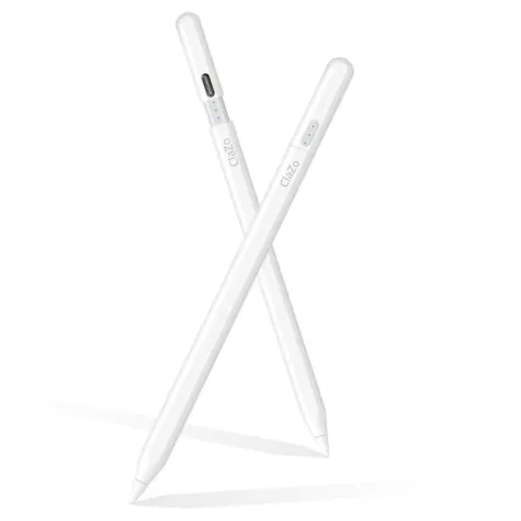 Bild: "Handyschmiede Saar erweitert ClaZo-Produktportfolio - Markteinführung